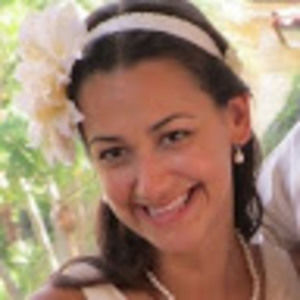 Meet your Posher, Theophania